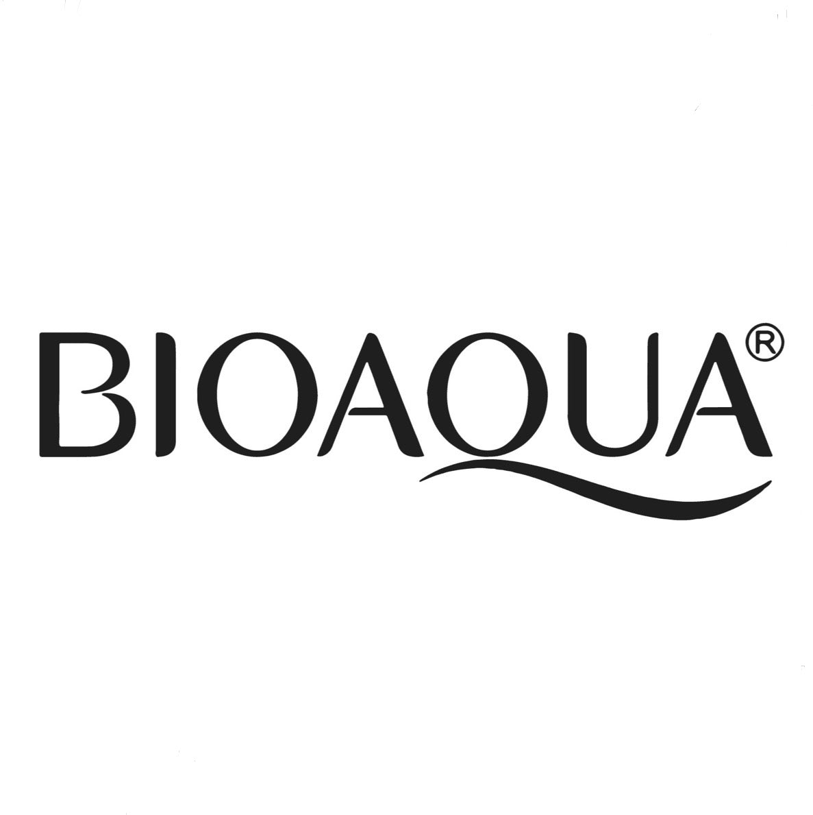 Bioaqua