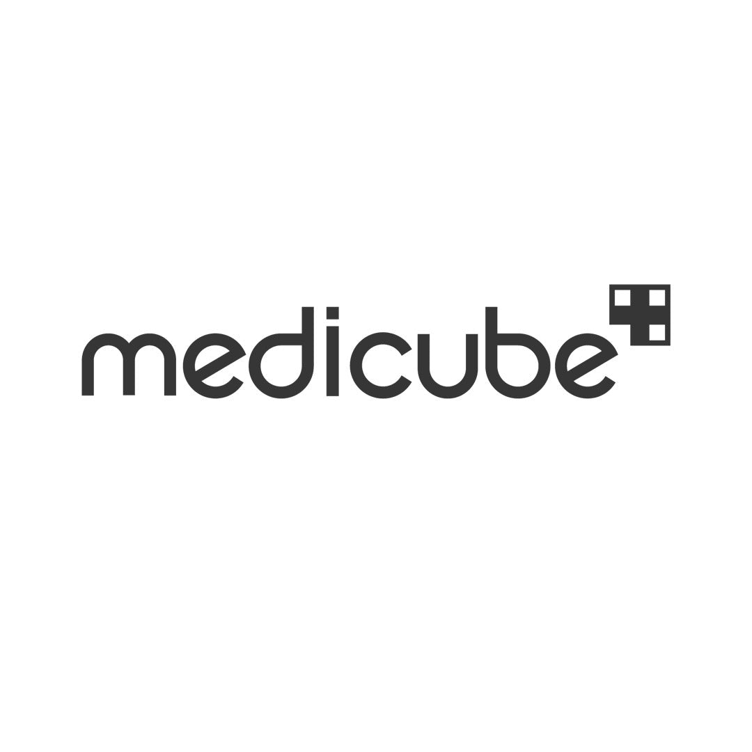 Medicube