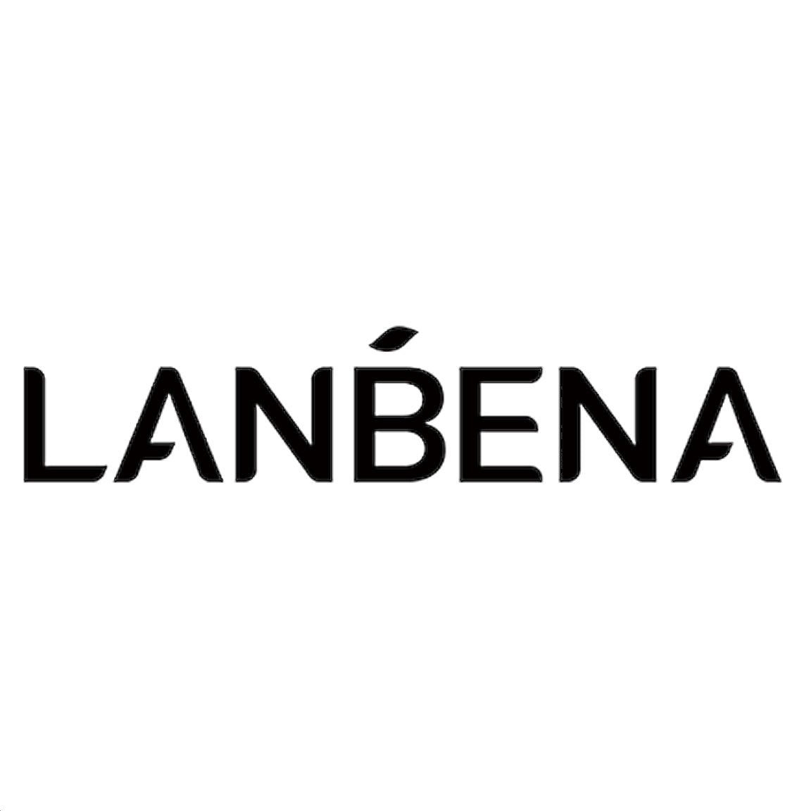 LANBÉNA