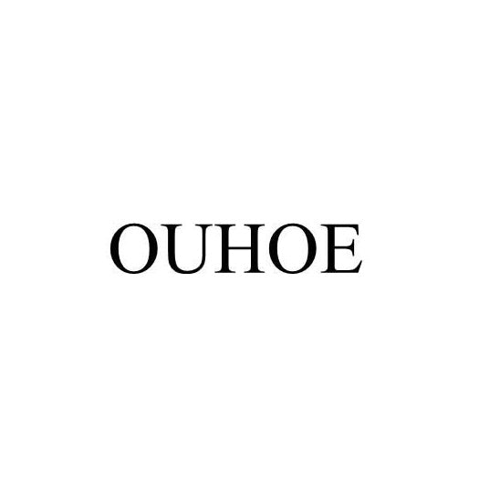 OUHOE
