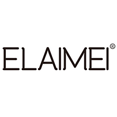 ELAIMEI