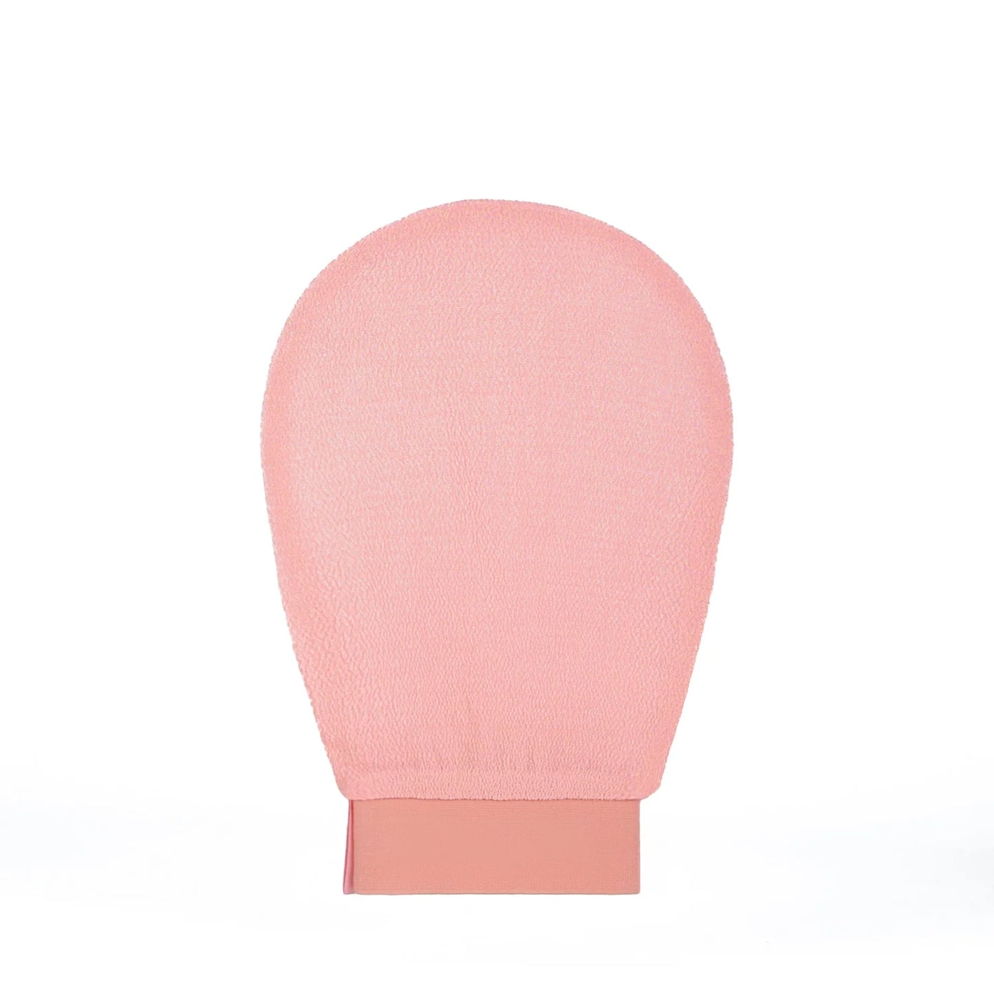 Solveskin - Exfoliating Glove