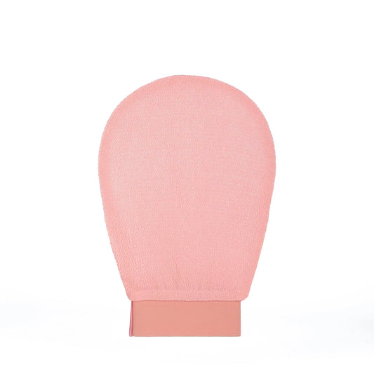 Solveskin - Exfoliating Glove