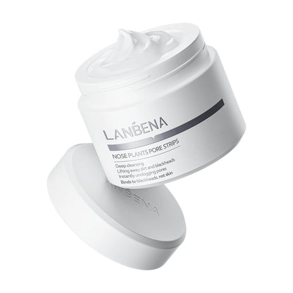 Lanbena - Blackhead Remover Mask