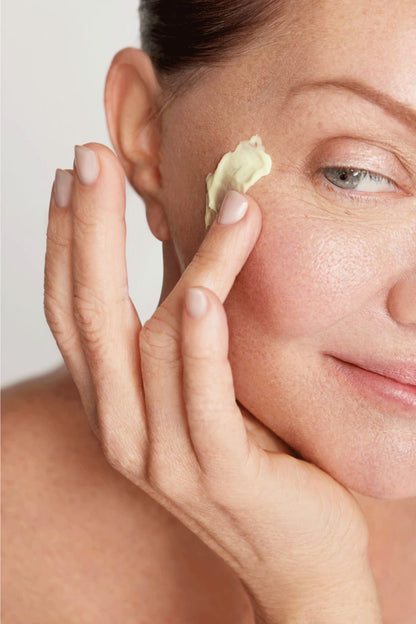 Ouhoe - Botox Bee Venom Wrinkle Removal Cream