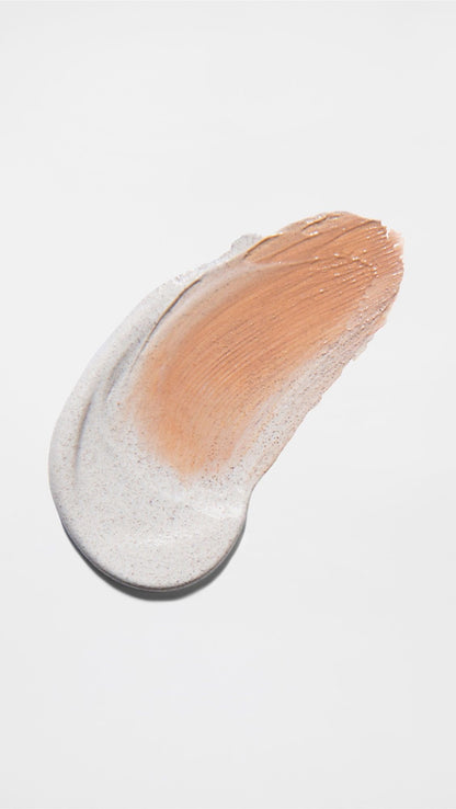 Ibcccndc - Color Correcting CC Cream with SPF 25