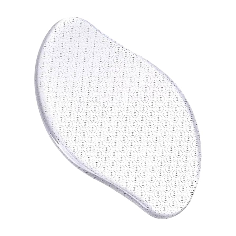 Solveskin - Glass Foot File